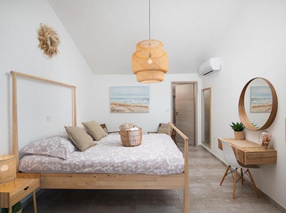 Apartments And Rooms Jakic Medulin Exterior photo