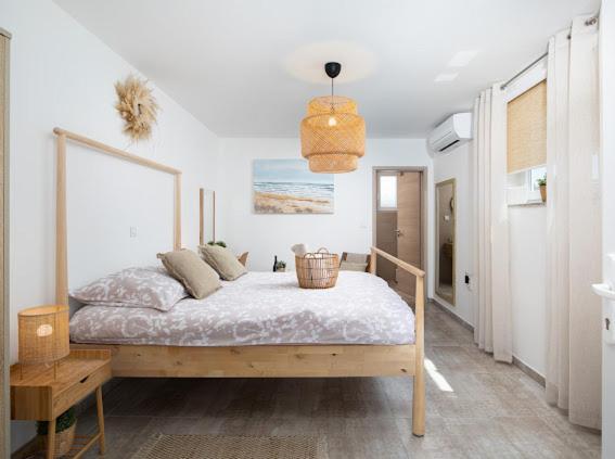 Apartments And Rooms Jakic Medulin Exterior photo